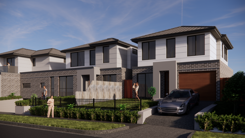 2/98 Doncaster Rd, Balwyn North, VIC 3104