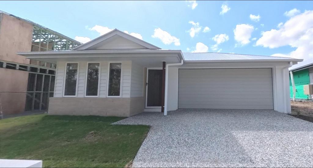 55 ARIA BVD, NARANGBA, QLD 4504