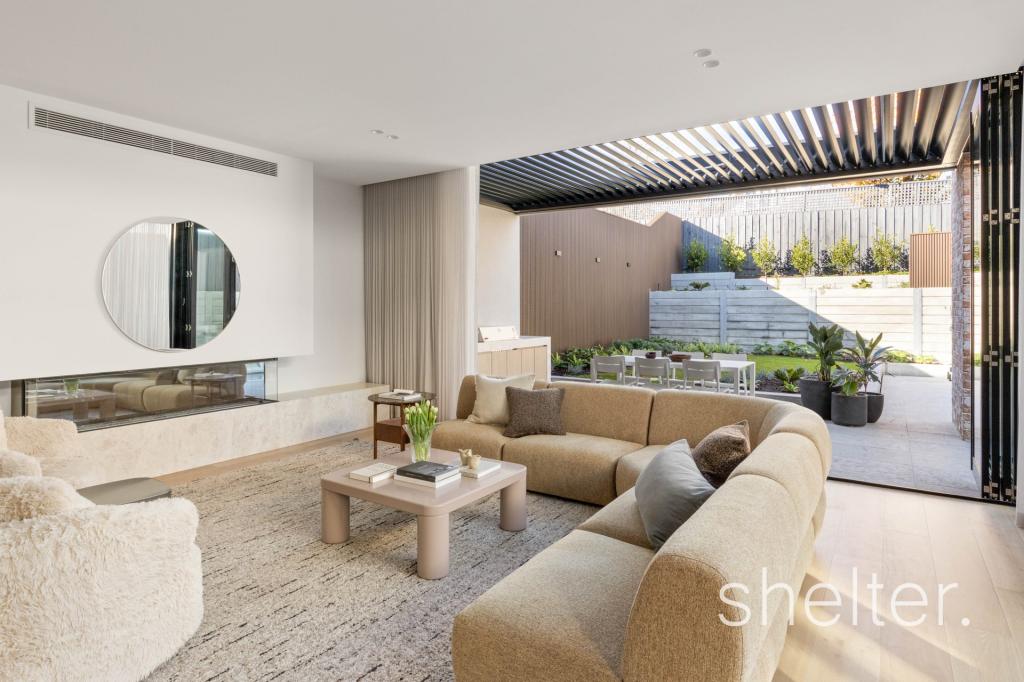 51a Peate Ave, Glen Iris, VIC 3146