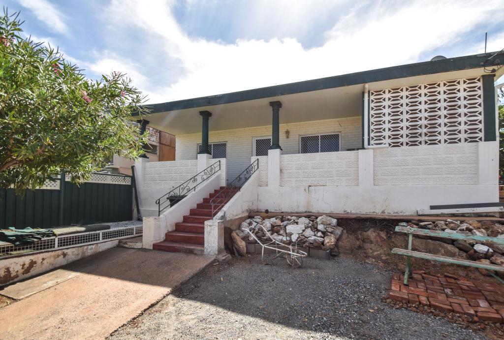 86 Wolfram St, Broken Hill, NSW 2880