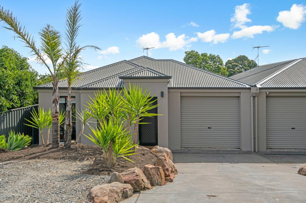 529a States Rd, Hackham, SA 5163