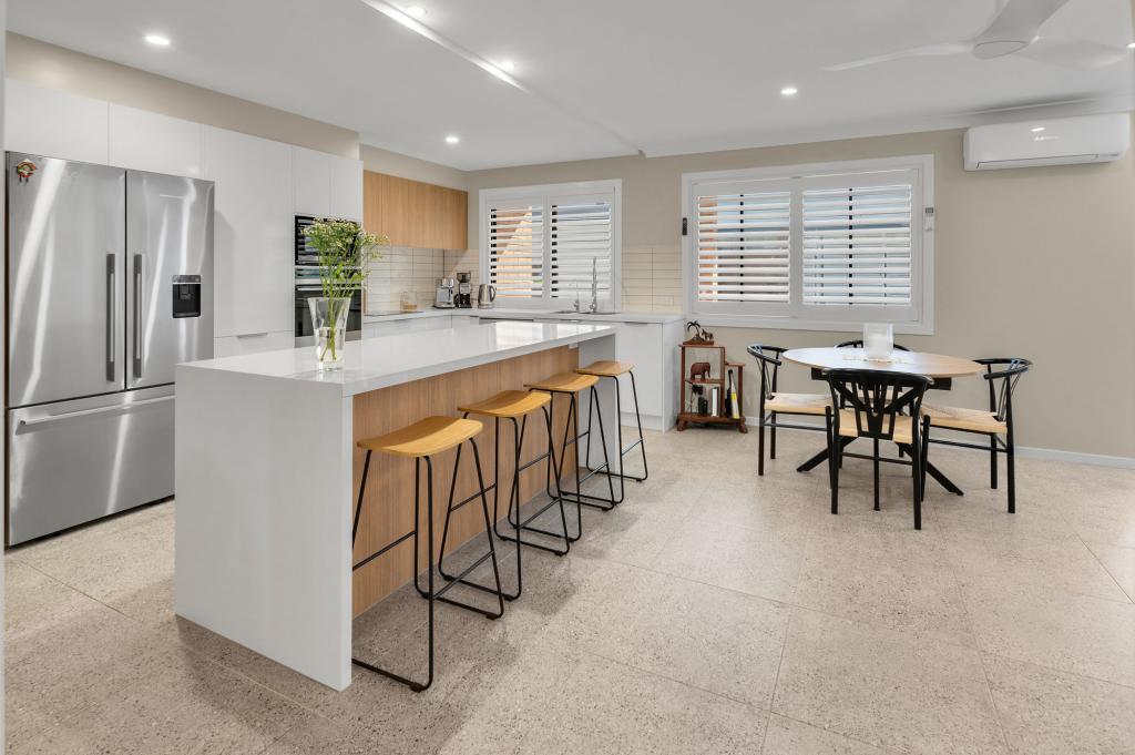 4/8 Wyberba St, Tugun, QLD 4224