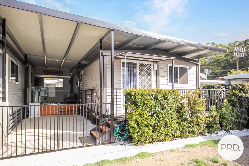 Contact Agent For Address, Laurieton, NSW 2443