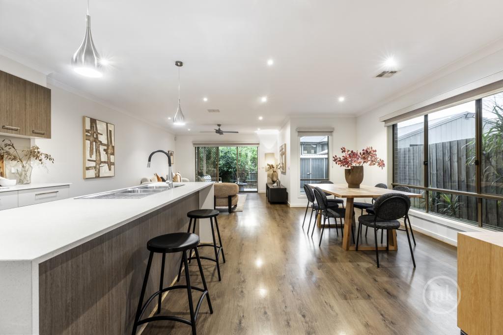 14 Gipson St, Diamond Creek, VIC 3089