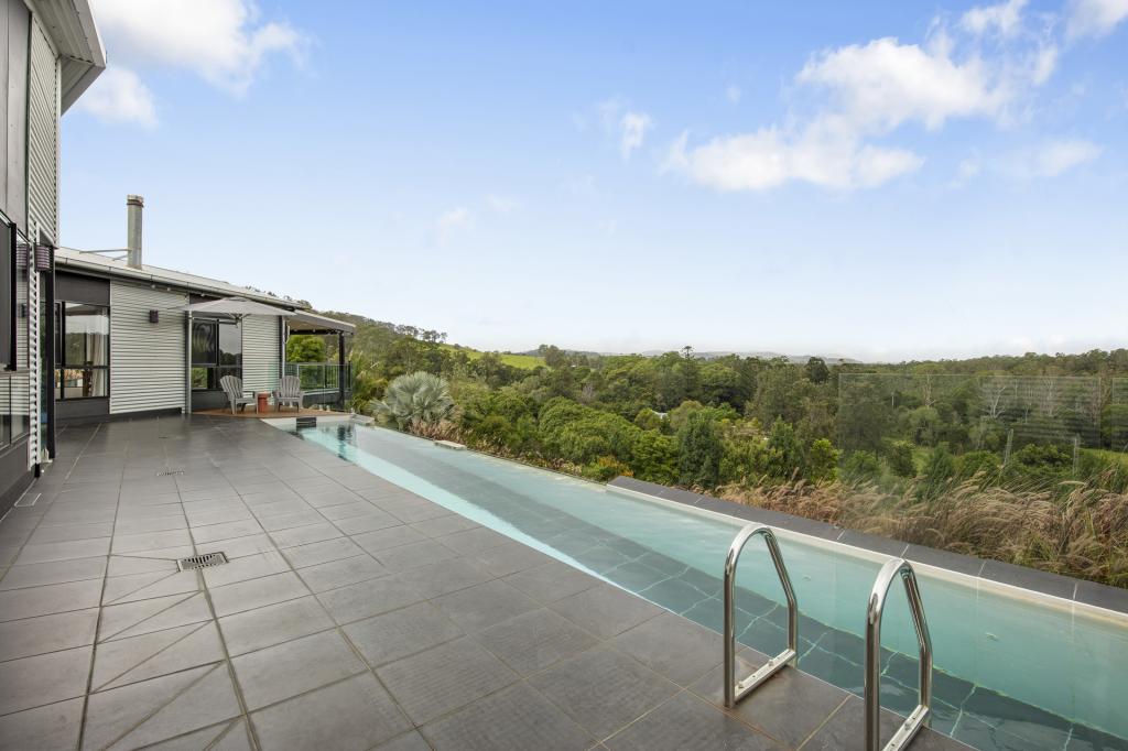 475 Wilsons Pocket Rd, Wilsons Pocket, QLD 4570