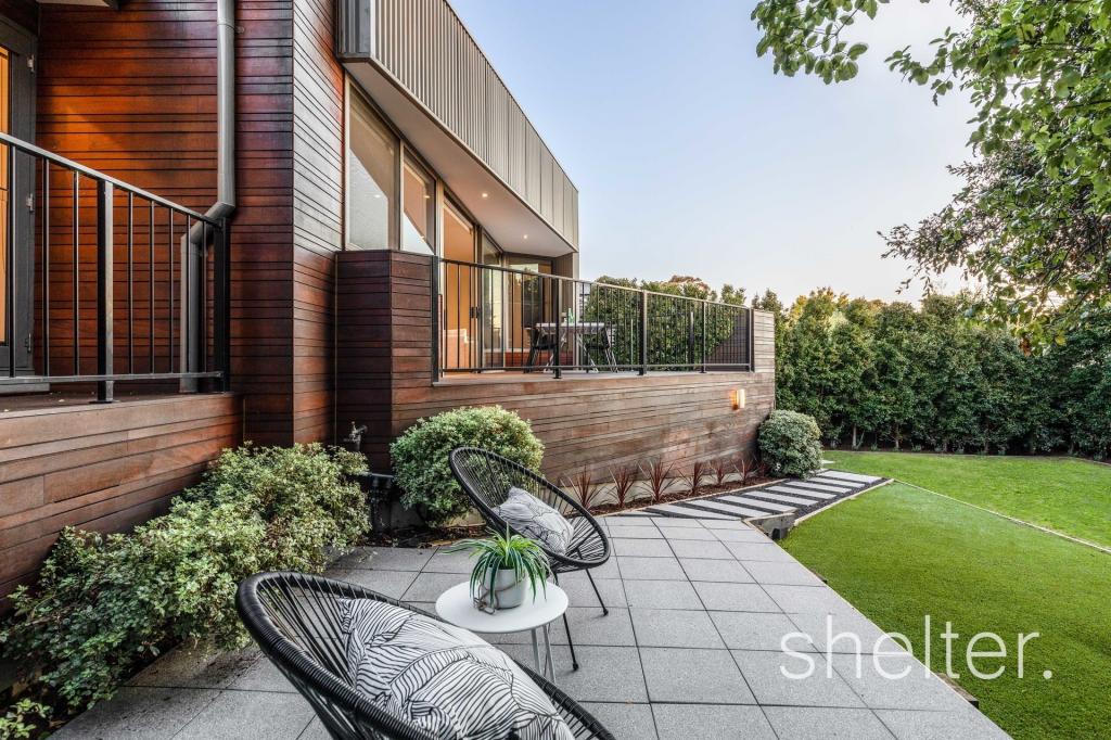 36 Sunhill Rd, Glen Iris, VIC 3146