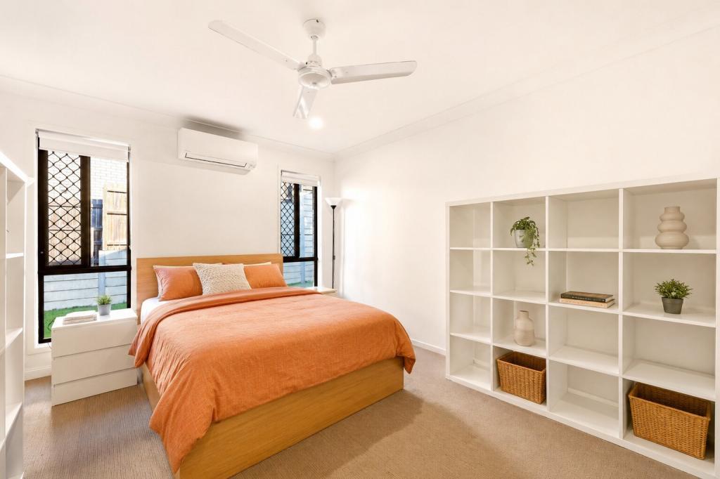 3 Boston St, Spring Mountain, QLD 4300