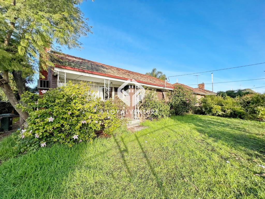 129 DALEY ST, GLENROY, VIC 3046