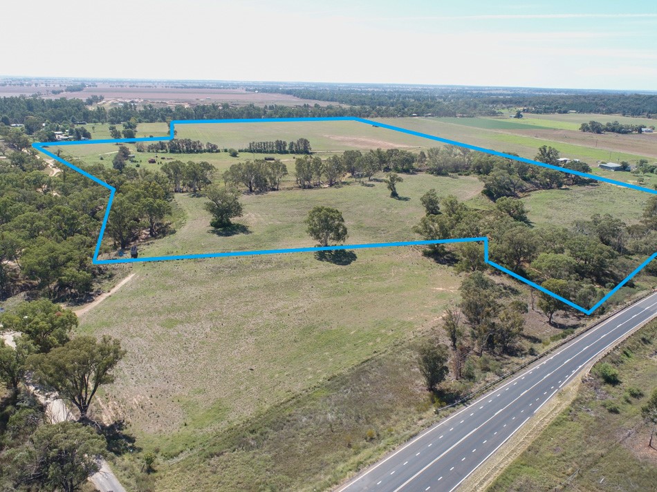 5r Whylandra Crossing Rd, Dubbo, NSW 2830