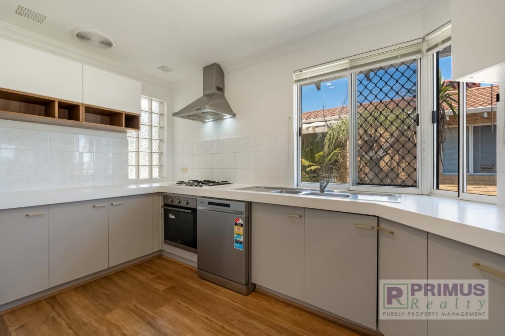 2/175 Melville Pde, Como, WA 6152