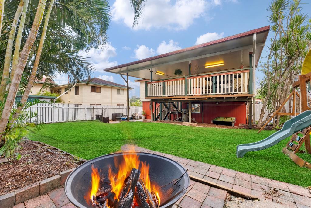 41 Frenchs Rd, Petrie, QLD 4502