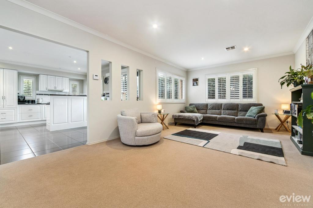 9 Overport Rd, Frankston South, VIC 3199