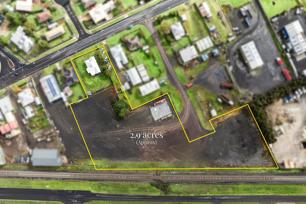 30 Clark St, Colac East, VIC 3250