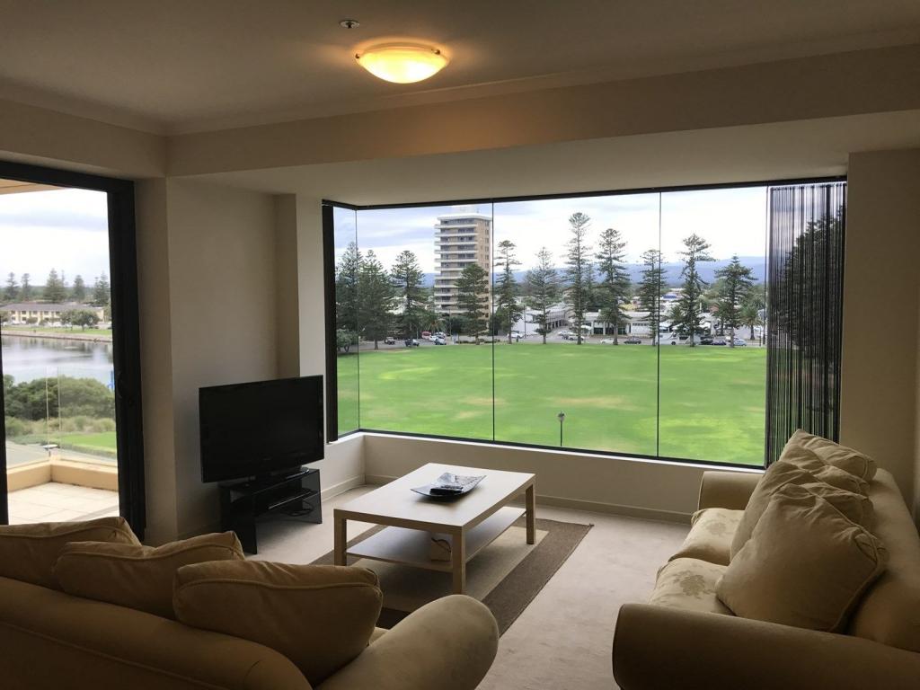 16/30 Colley Tce, Glenelg, SA 5045