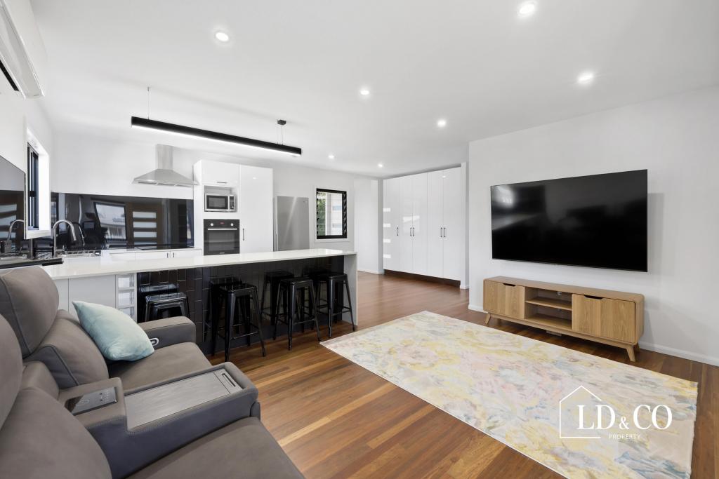 48 Dimmock St, South Mackay, QLD 4740