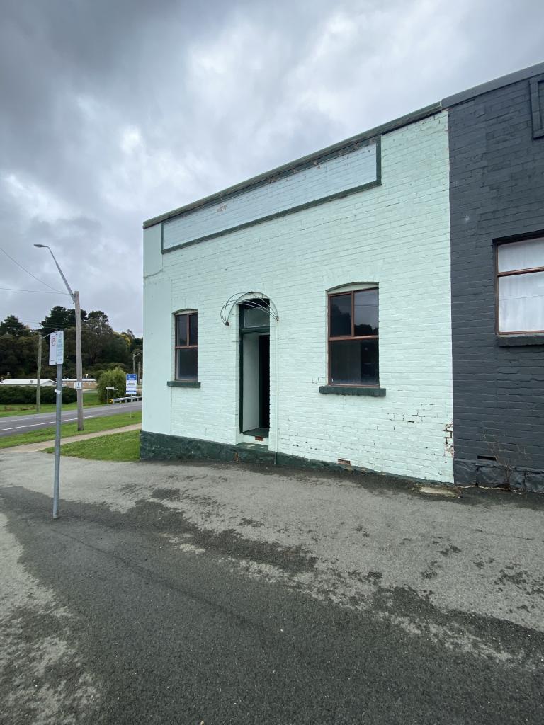 2 Goulburn St, Crookwell, NSW 2583