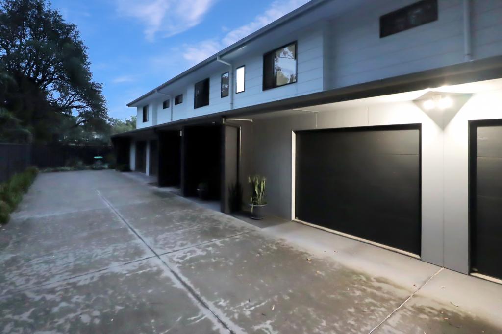 5/72 Boultwood St, Coffs Harbour, NSW 2450