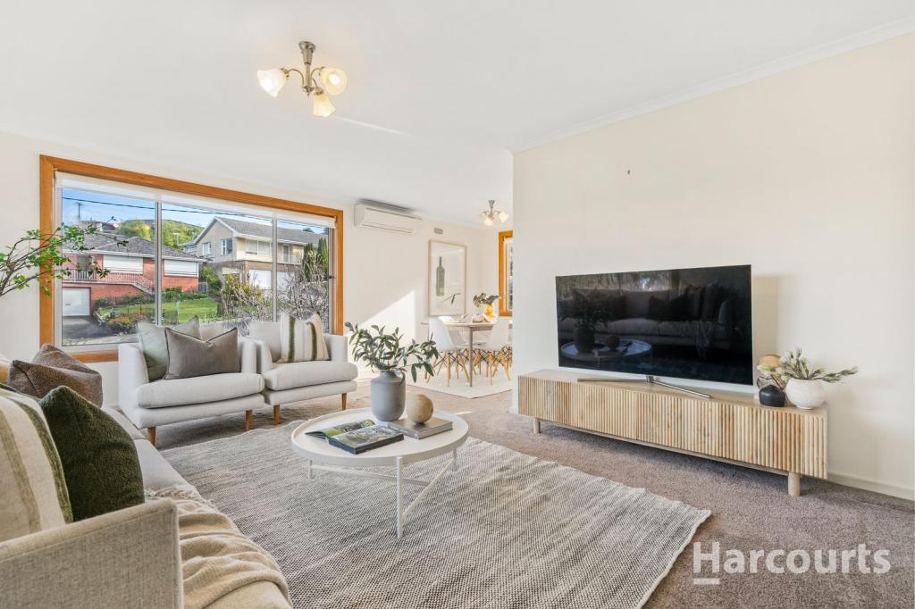 27 Girrabong Rd, Lenah Valley, TAS 7008