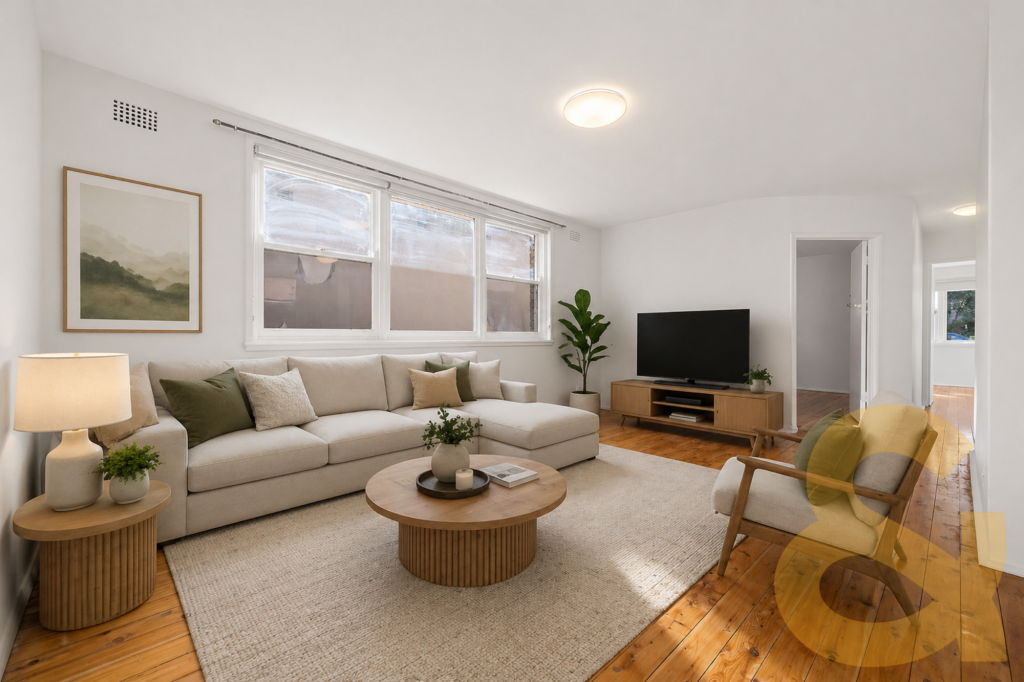 1/591 Anzac Pde, Maroubra, NSW 2035