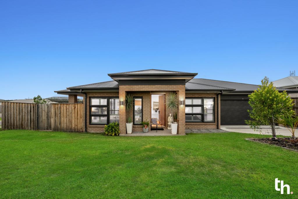 25 Bidhall St, Crangan Bay, NSW 2259