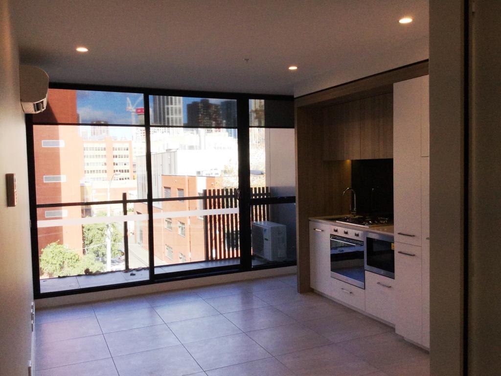 304/106 Queensberry St, Carlton, VIC 3053