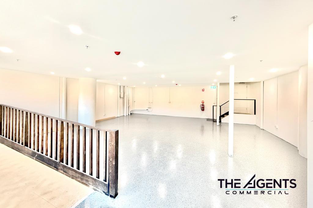 Level Ground/5/24 Hopkins St, Footscray, VIC 3011