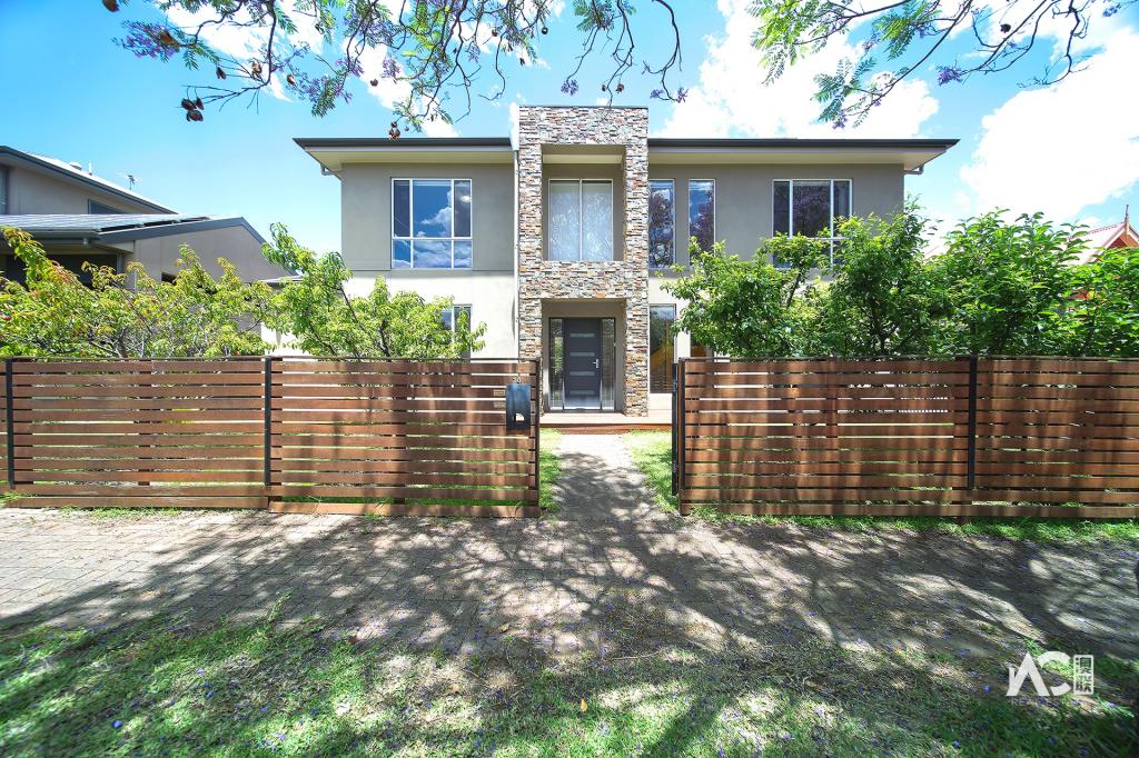 14 Elford St, Kensington Gardens, SA 5068