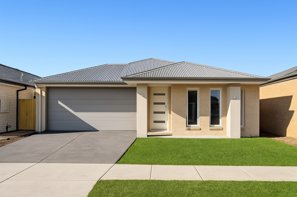 111 Wattlebird Dr, Lara, VIC 3212