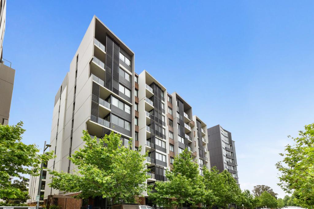 708/81b Lord Sheffield Cct, Penrith, NSW 2750