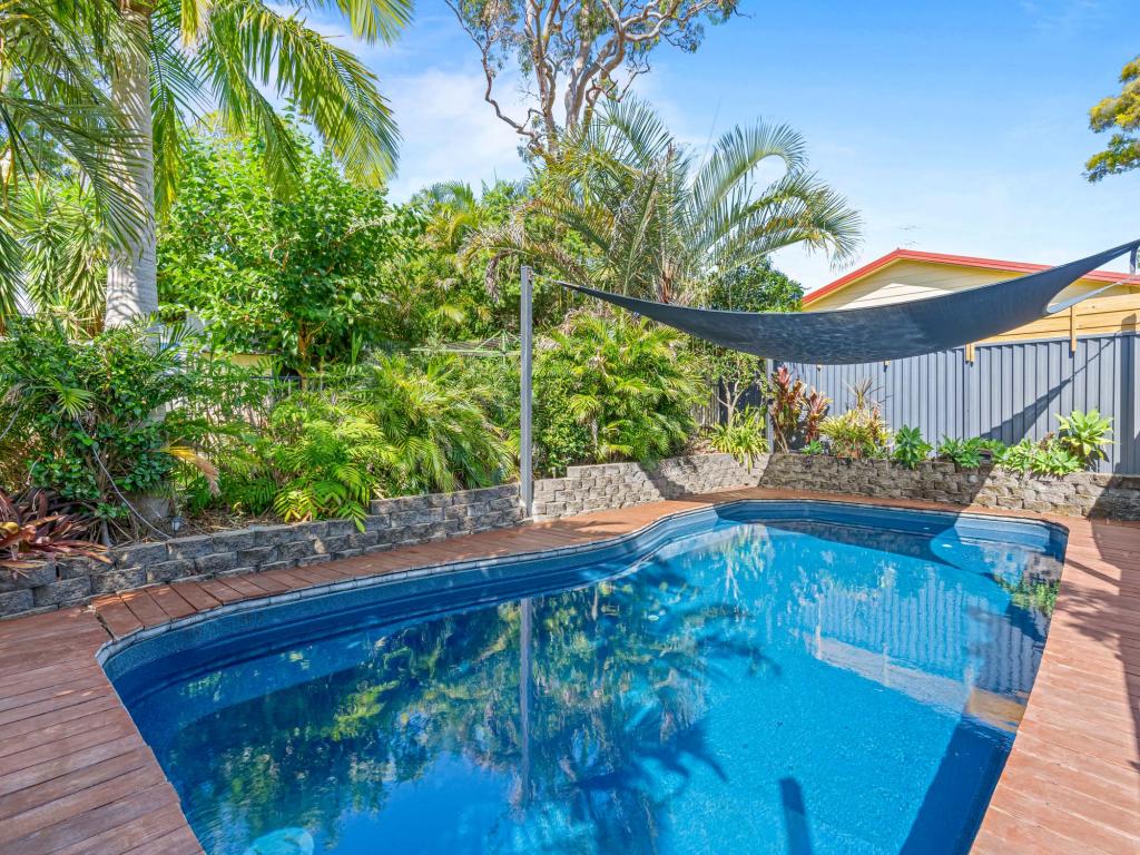 128 SUNRISE AVE, HALEKULANI, NSW 2262