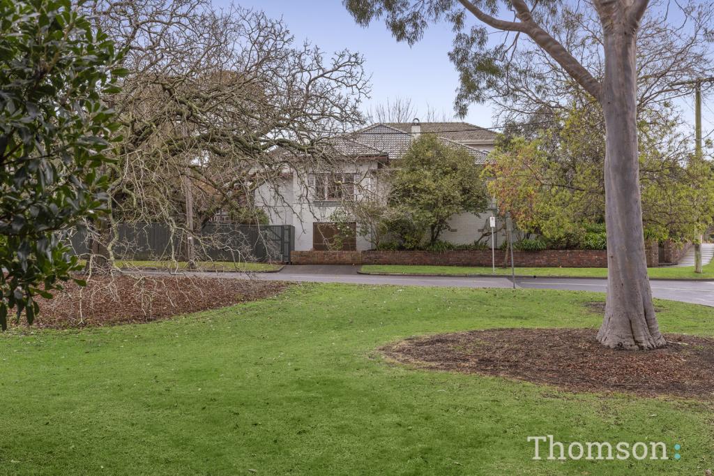 28 Allenby Ave, Malvern East, VIC 3145