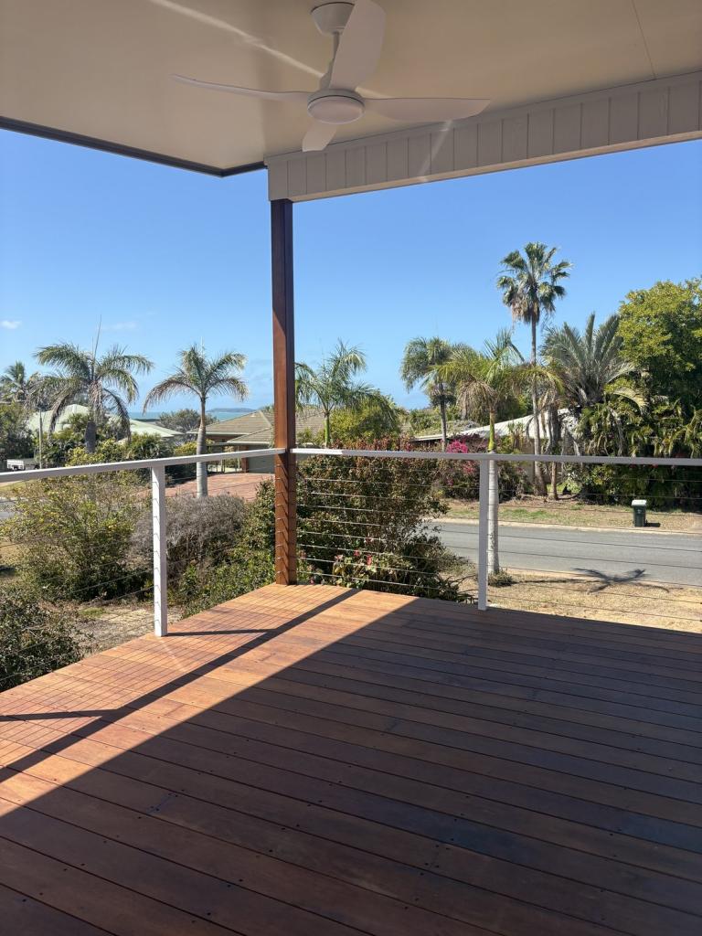 59 Reef St, Zilzie, QLD 4710