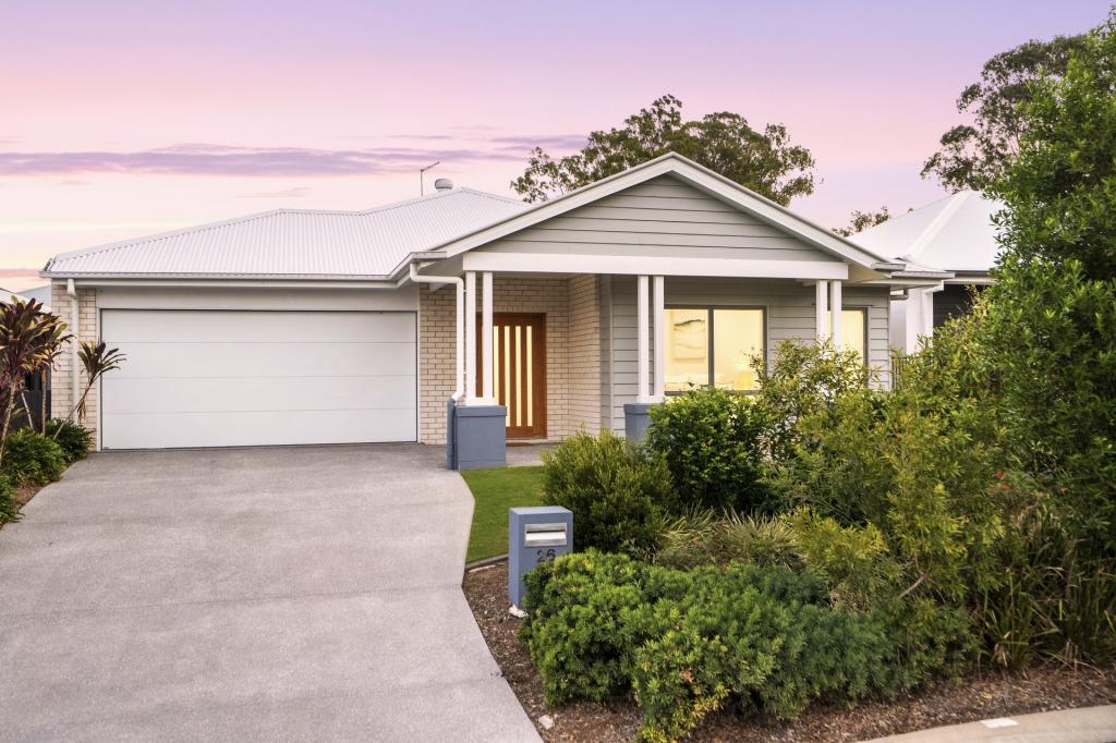 26 Havenview Ct, Bahrs Scrub, QLD 4207