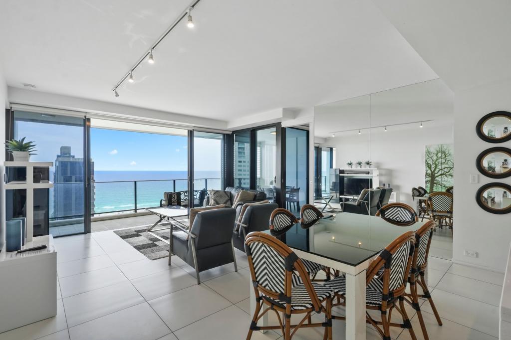 2103/14 George Ave, Broadbeach, QLD 4218