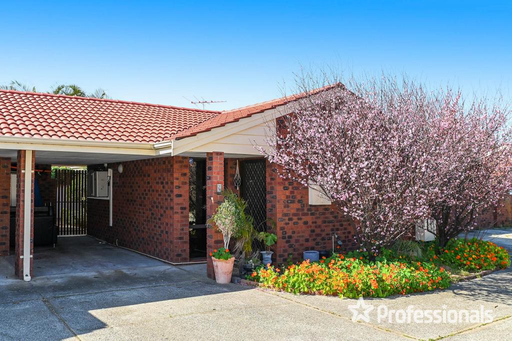 9/10 Jubilee Pl, Eden Hill, WA 6054