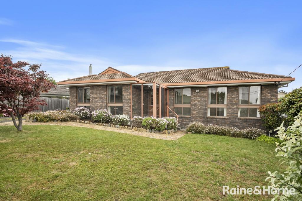 9 Cedar Ct, Kingston, TAS 7050