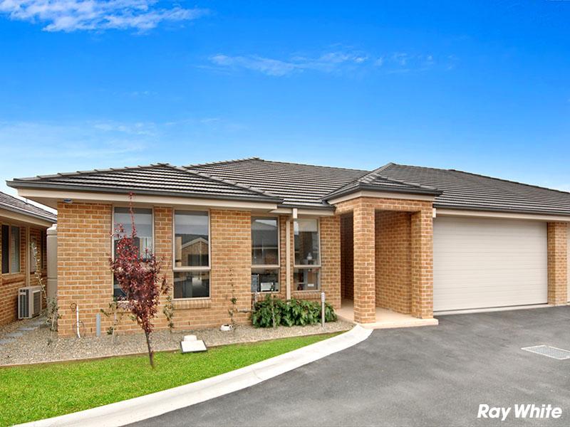 26/12 Propane St, Albion Park, NSW 2527