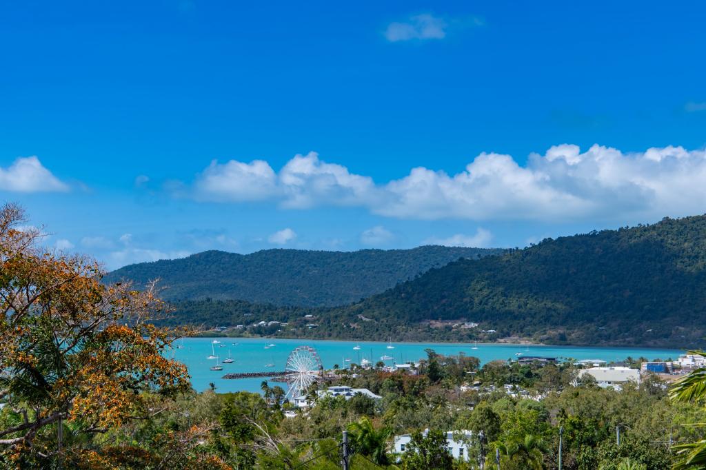 4/6 Orana St, Airlie Beach, QLD 4802