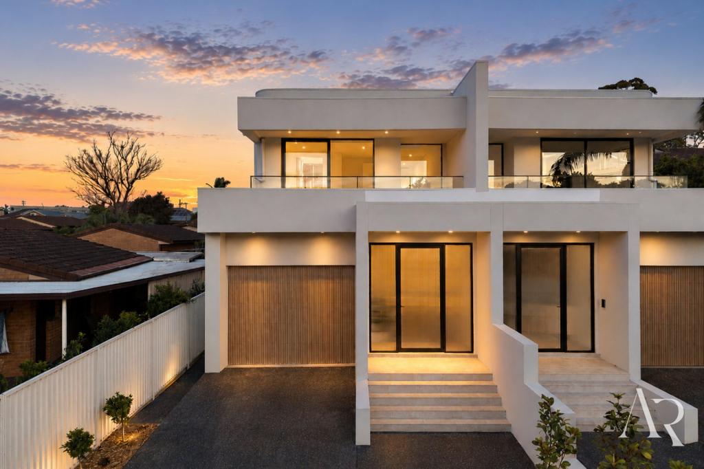 55a Powell St, Yagoona, NSW 2199