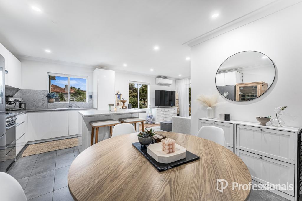 10/25 Drabble Rd, Scarborough, WA 6019