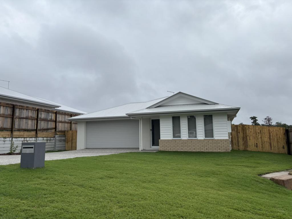 52 Ranson Rd, Gympie, QLD 4570