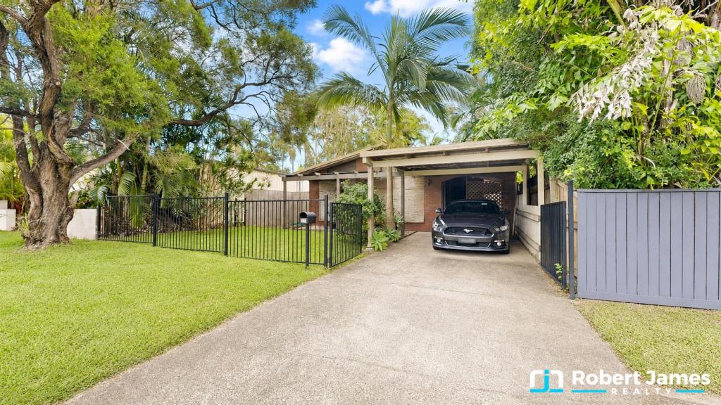 108 Hendry St, Tewantin, QLD 4565