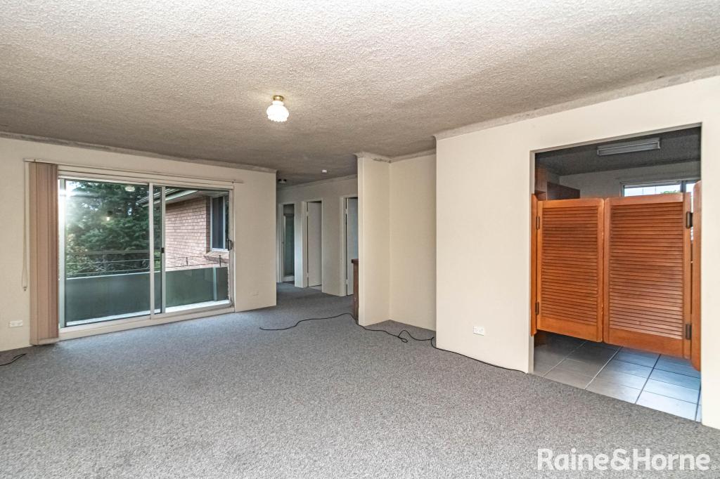 5/112-114 O'Connell St, North Parramatta, NSW 2151