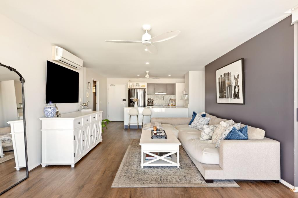 2414/1-7 Waterford Ct, Bundall, QLD 4217