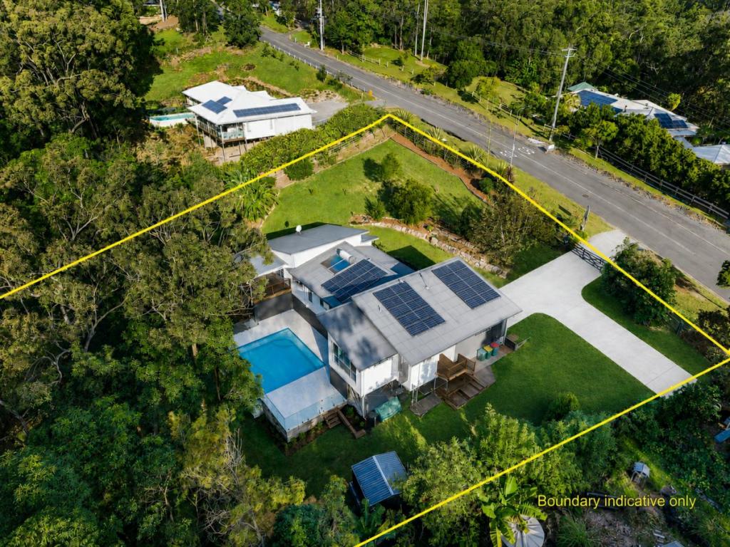 224 Carrington Rd, Bonogin, QLD 4213