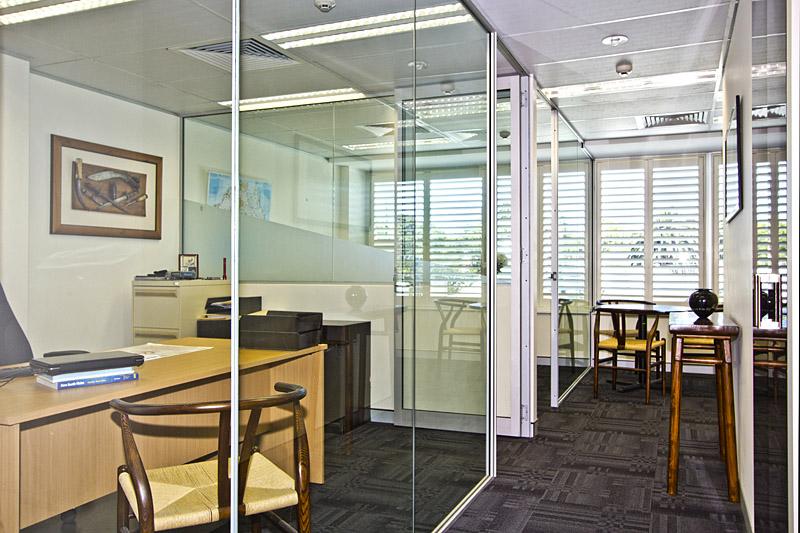 C2 5/135 Victoria Rd, Drummoyne, NSW 2047