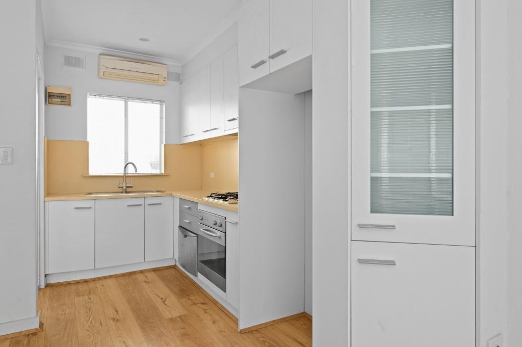 3/16 Esplanade, Semaphore South, SA 5019