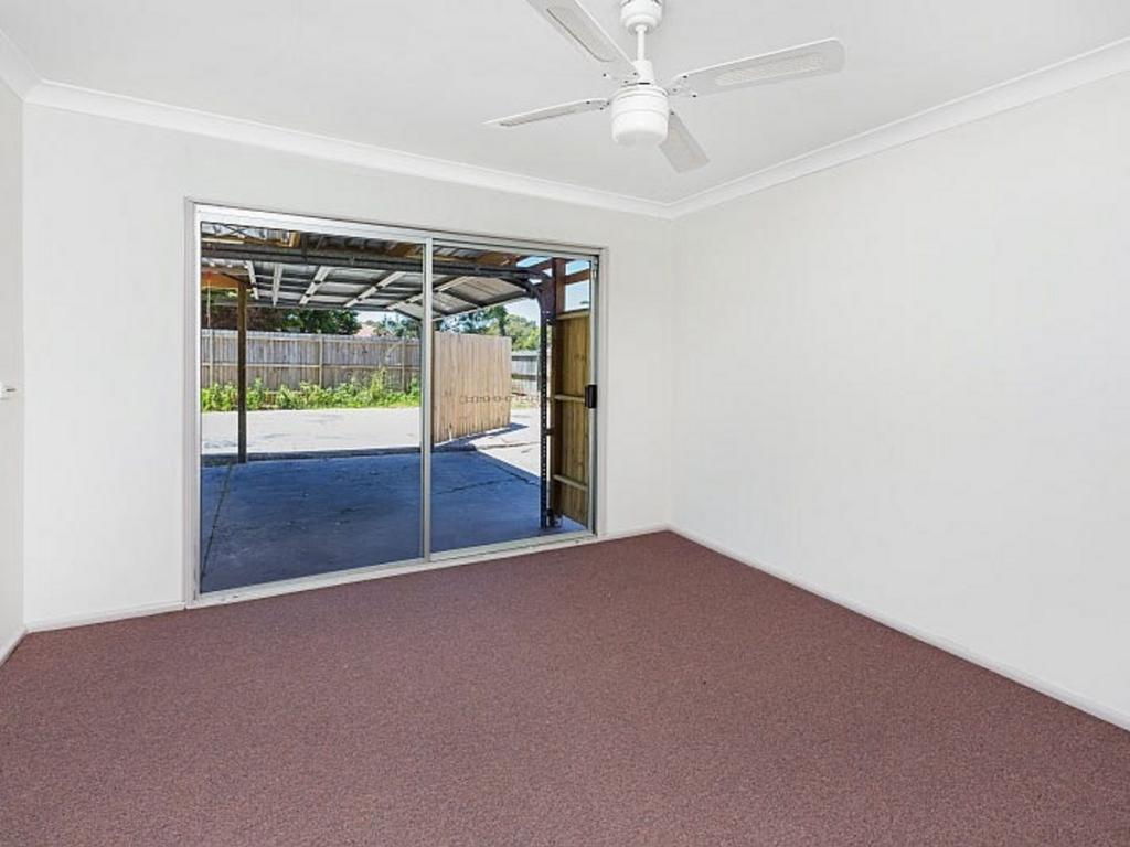 218 The Entrance Rd W, Long Jetty, NSW 2261