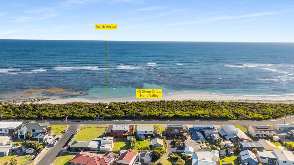 42 Glynn Dr, Nene Valley, SA 5291