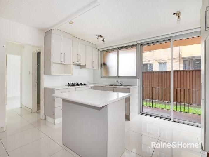 4/30 Brittain Cres, Hillsdale, NSW 2036